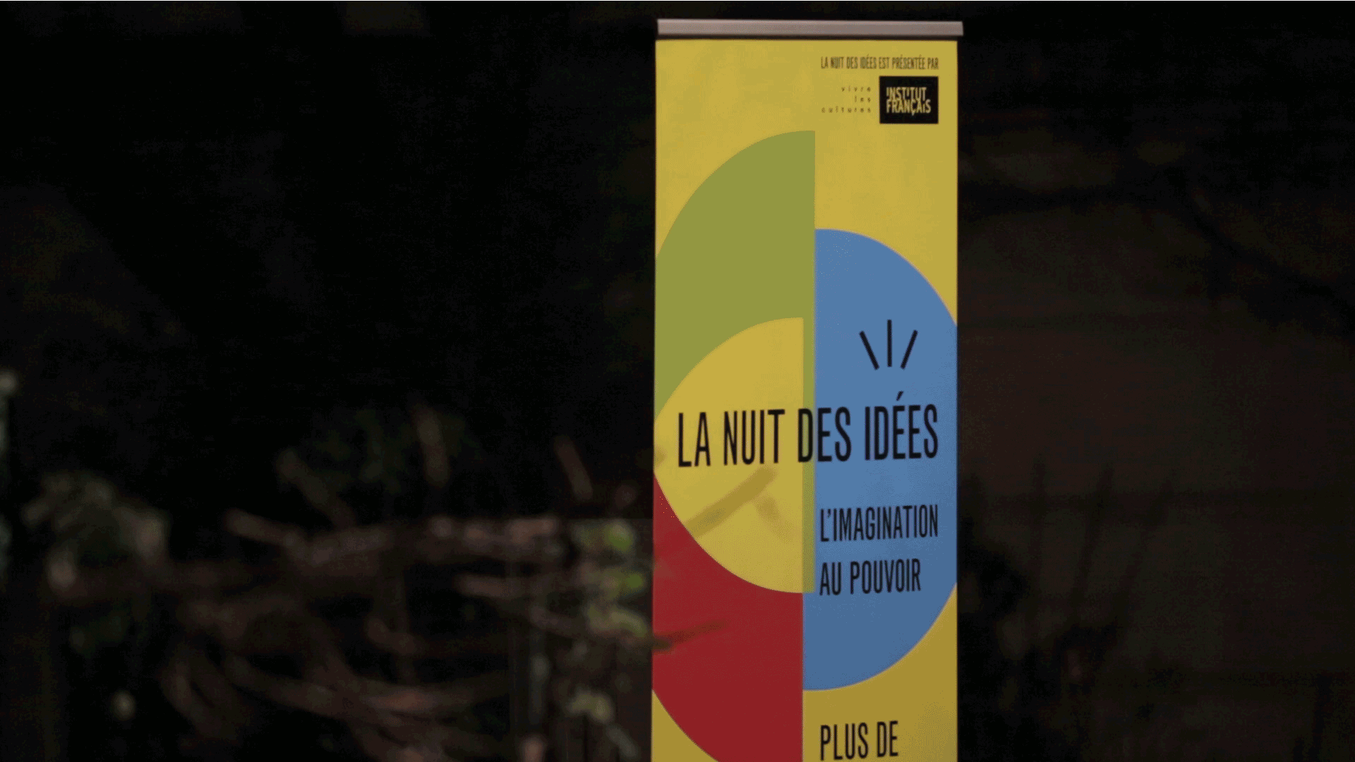 Totems & Tabous en Photos