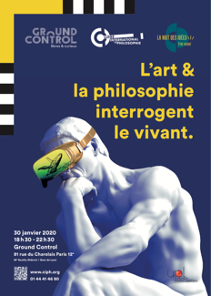 image philosophie