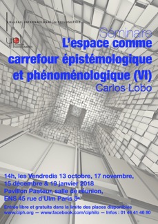 image philosophie