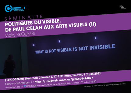 image philosophie