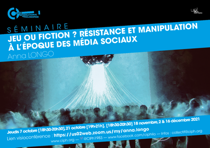 image philosophie